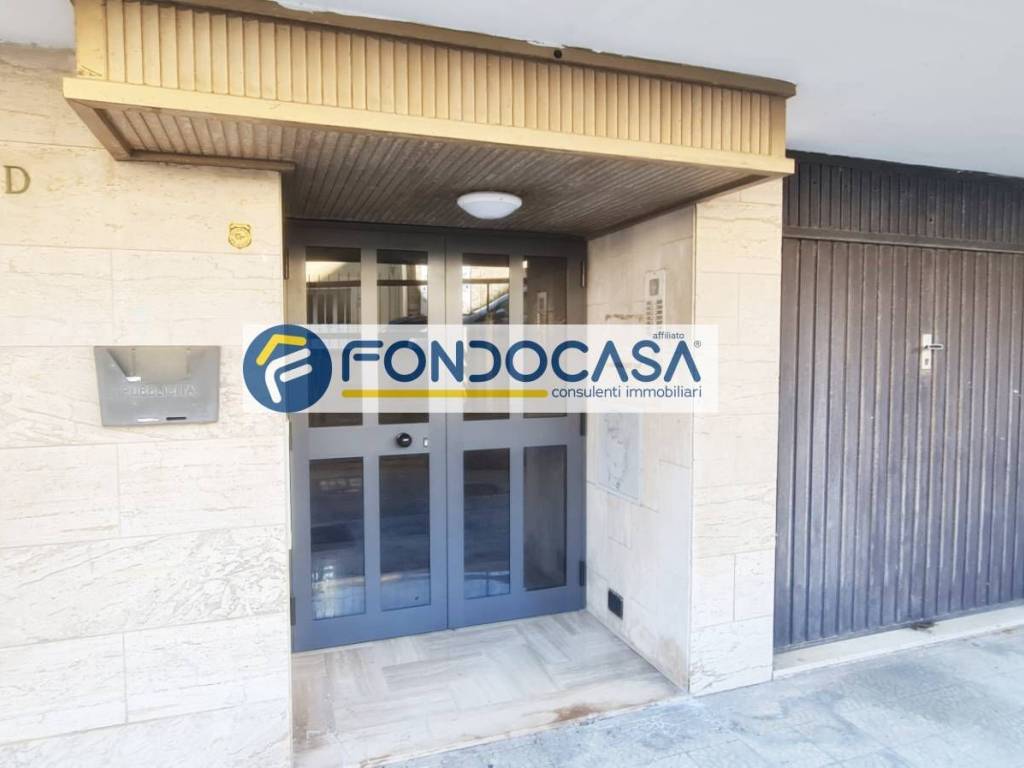 Appartamento a Brindisi in Via del lavoro, 15 - Foto 4