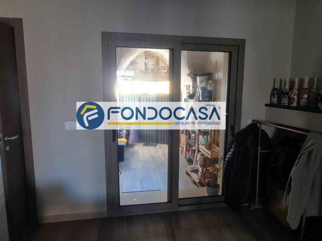 Casa indipendente a Mesagne in corte de noia, 75 - Foto 3
