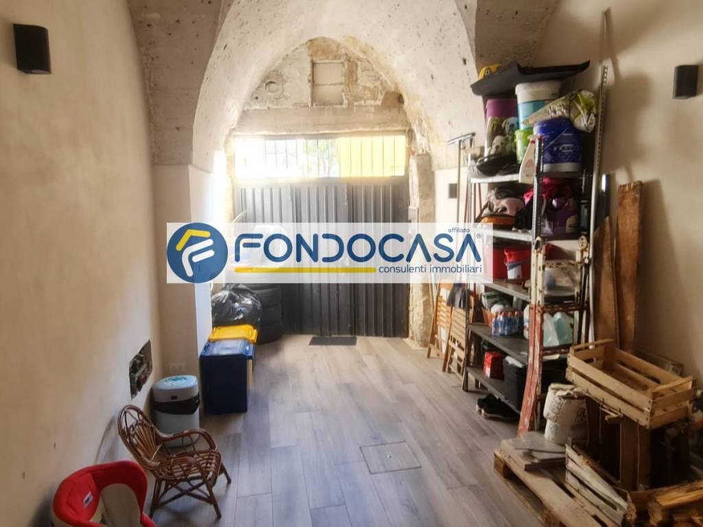 Casa indipendente a Mesagne in corte de noia, 75 - Foto 4