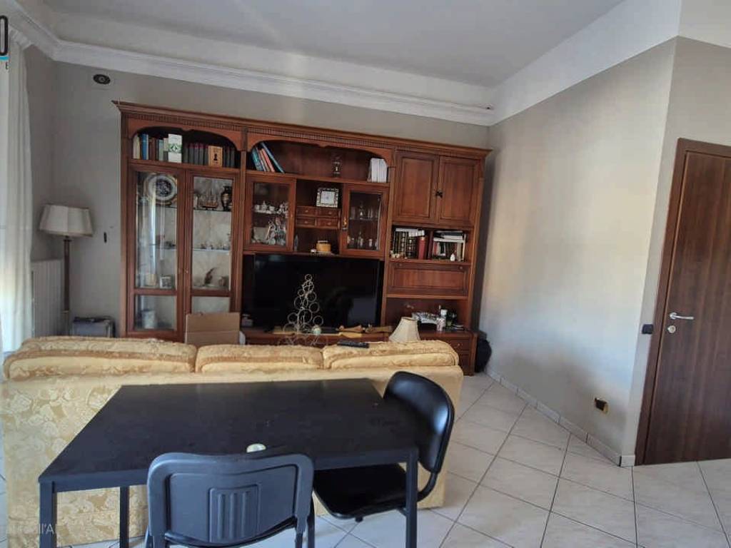 Appartamento a Avellino in Via Giovanni Palatucci, 22 - Foto 5