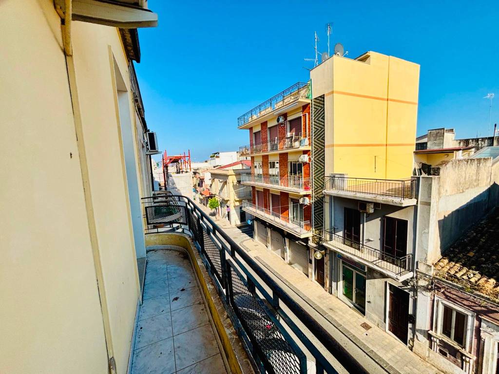 Appartamento a Priolo gargallo in Via Castel Lentini - Foto 3