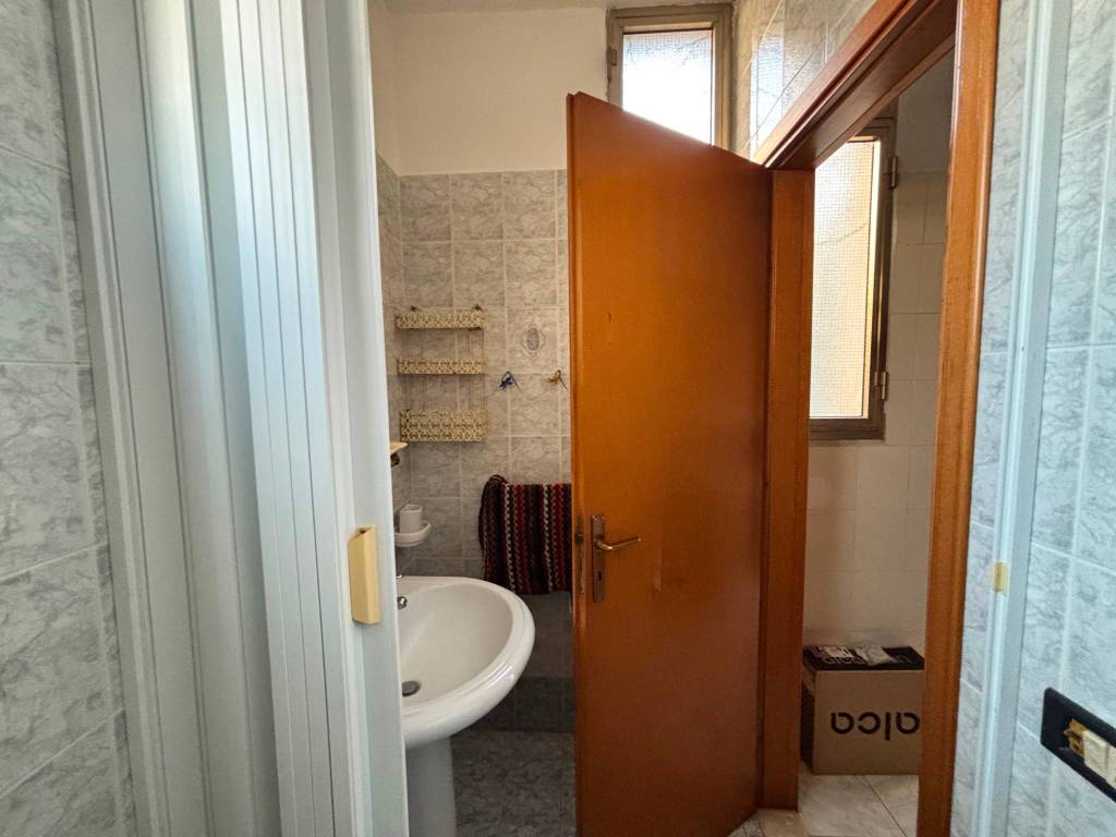 Appartamento a Priolo gargallo in Via Castel Lentini - Foto 4