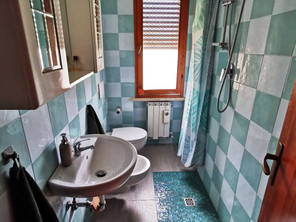 Appartamento a Pisa in Via Giovanni Randaccio - Foto 3
