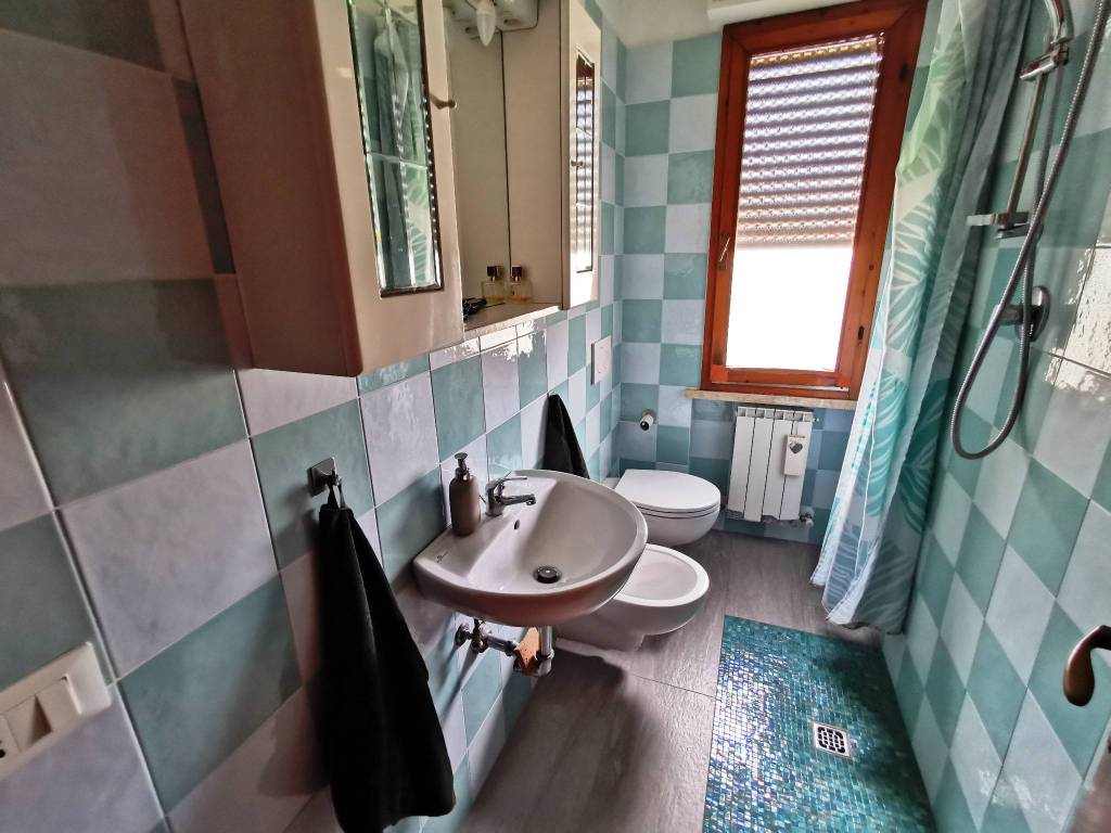 Appartamento a Pisa in Via Giovanni Randaccio - Foto 4