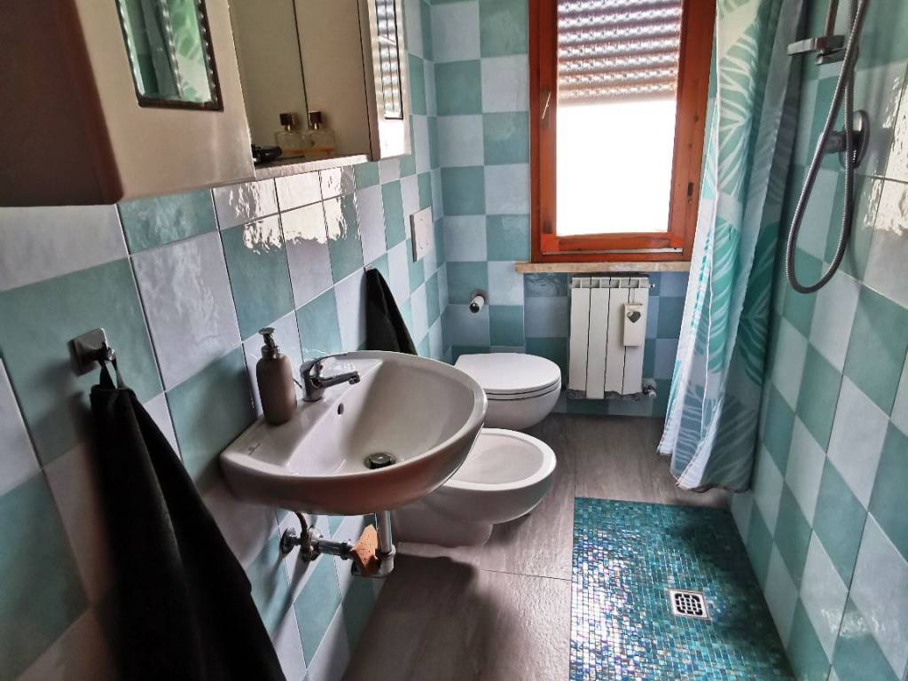 Appartamento a Pisa in Via Giovanni Randaccio - Foto 5