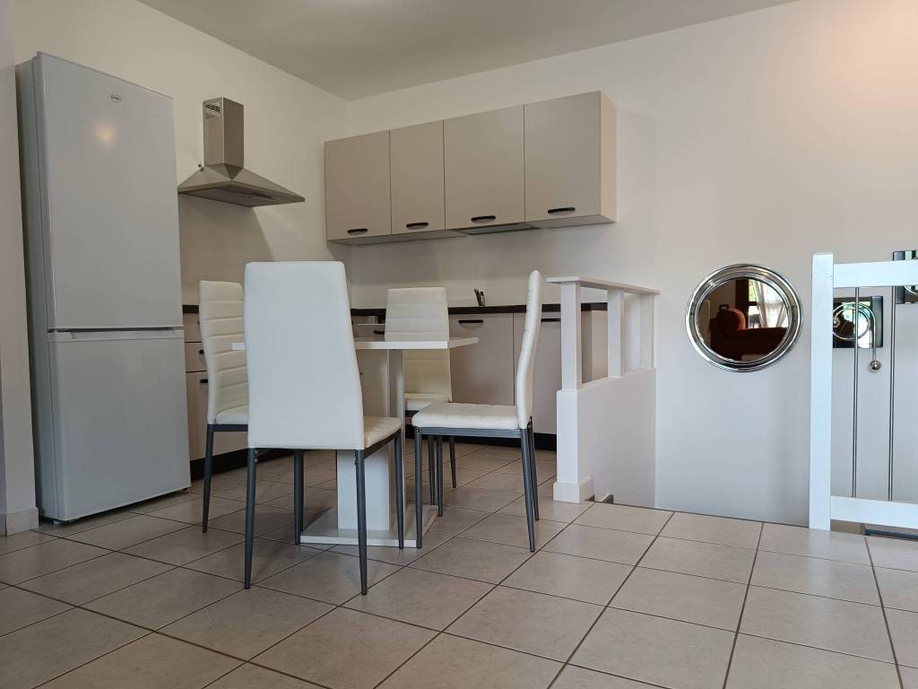 Appartamento a Udine in Via Bariglaria, 5 - Foto 3