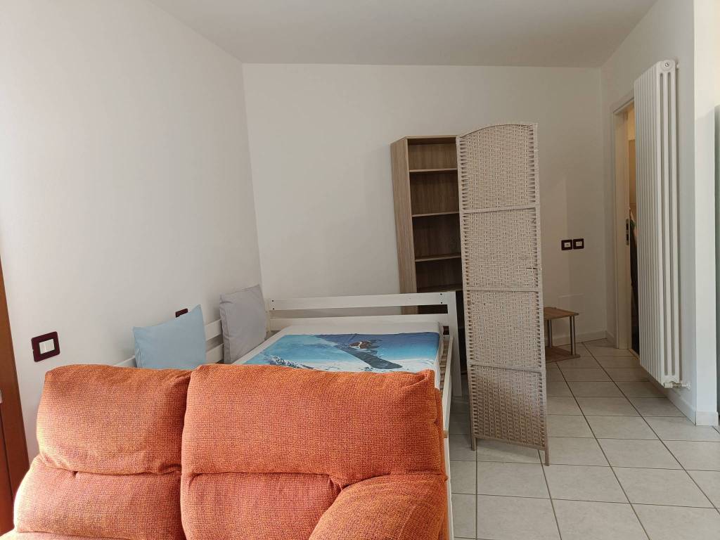 Appartamento a Udine in Via Bariglaria, 5 - Foto 4