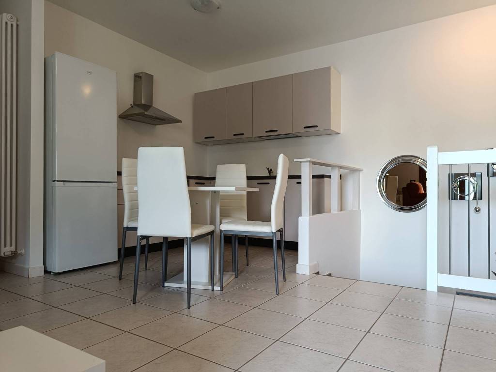 Appartamento a Udine in Via Bariglaria, 5 - Foto 5