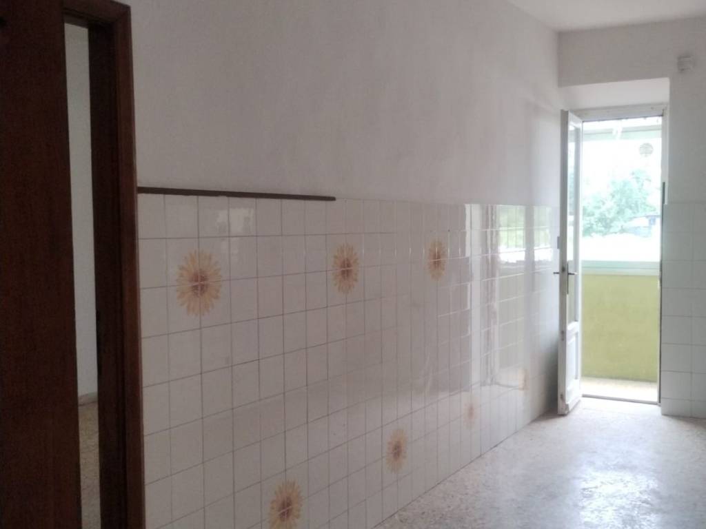 Appartamento a Monsummano terme in Strada Provinciale Francesca Nord - Foto 2