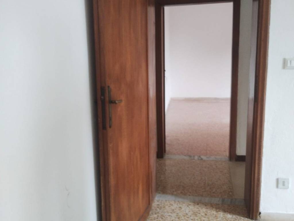 Appartamento a Monsummano terme in Strada Provinciale Francesca Nord - Foto 3