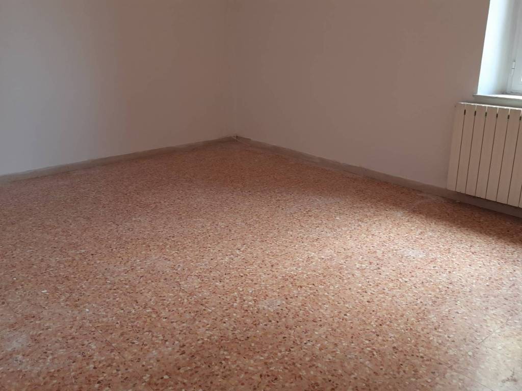 Appartamento a Monsummano terme in Strada Provinciale Francesca Nord - Foto 4