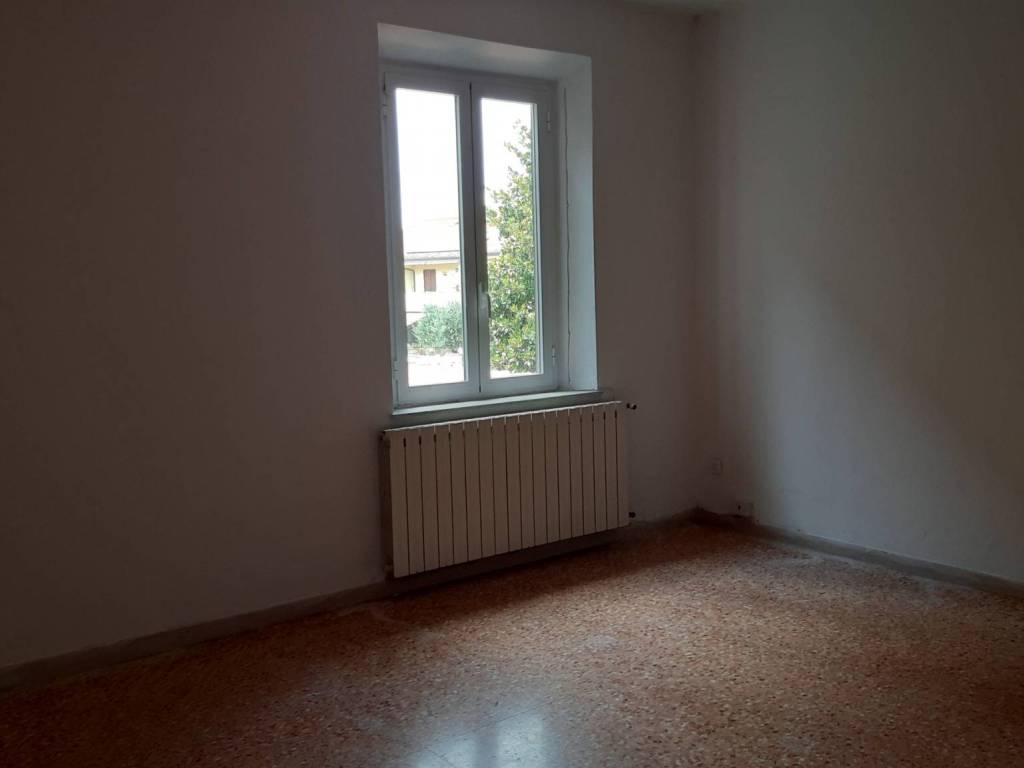 Appartamento a Monsummano terme in Strada Provinciale Francesca Nord - Foto 5