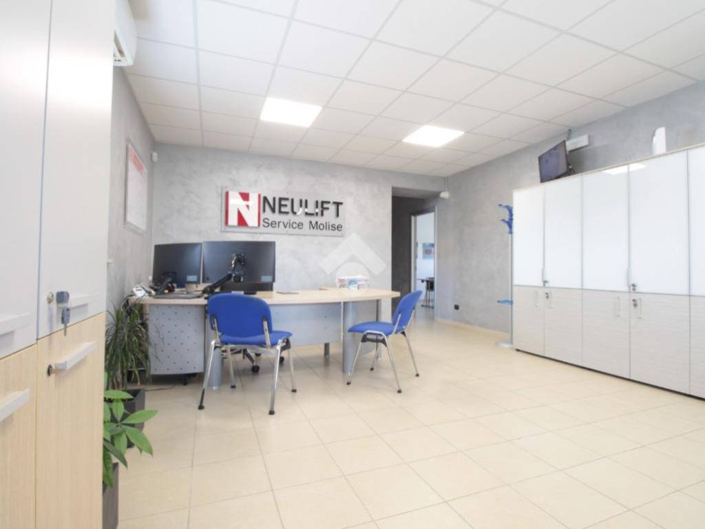 Appartamento a Termoli in Via Del Melograno, 30 - Foto 2
