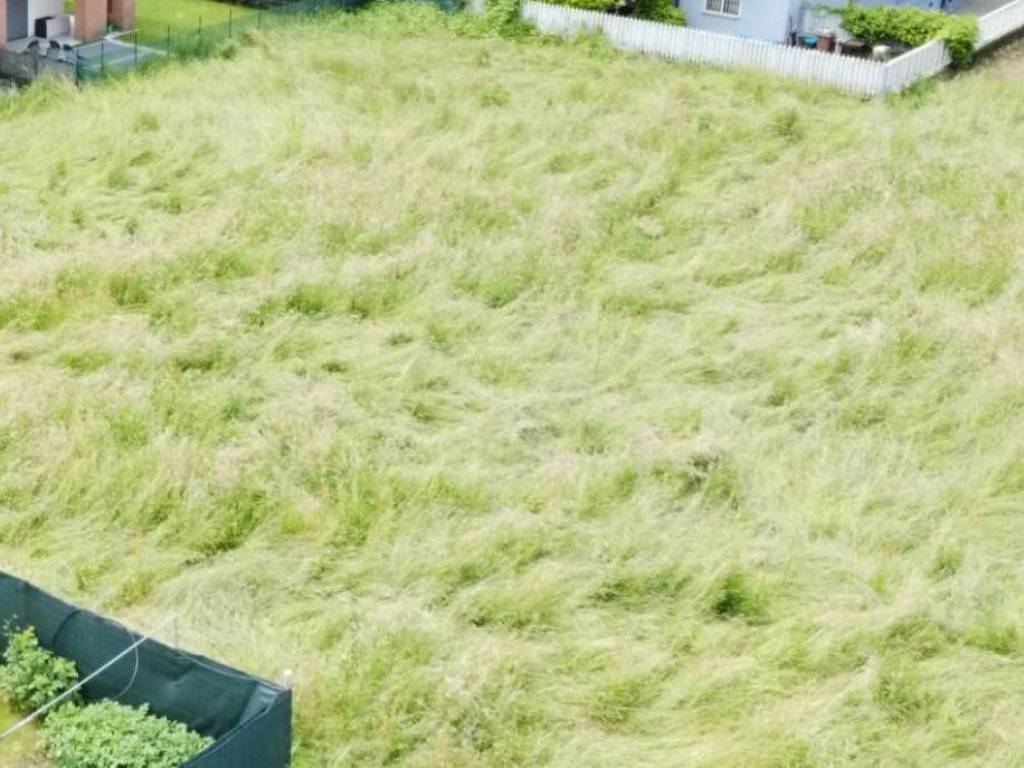 Terreno a Mapello in Via Pascoli - Foto 4
