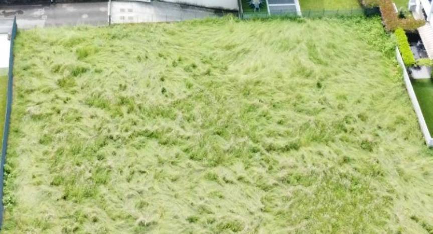 Terreno a Mapello in Via Pascoli - Foto 5