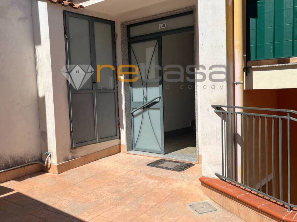 Appartamento a Montecorvino rovella in Via Brodolini, 19 - Foto 2