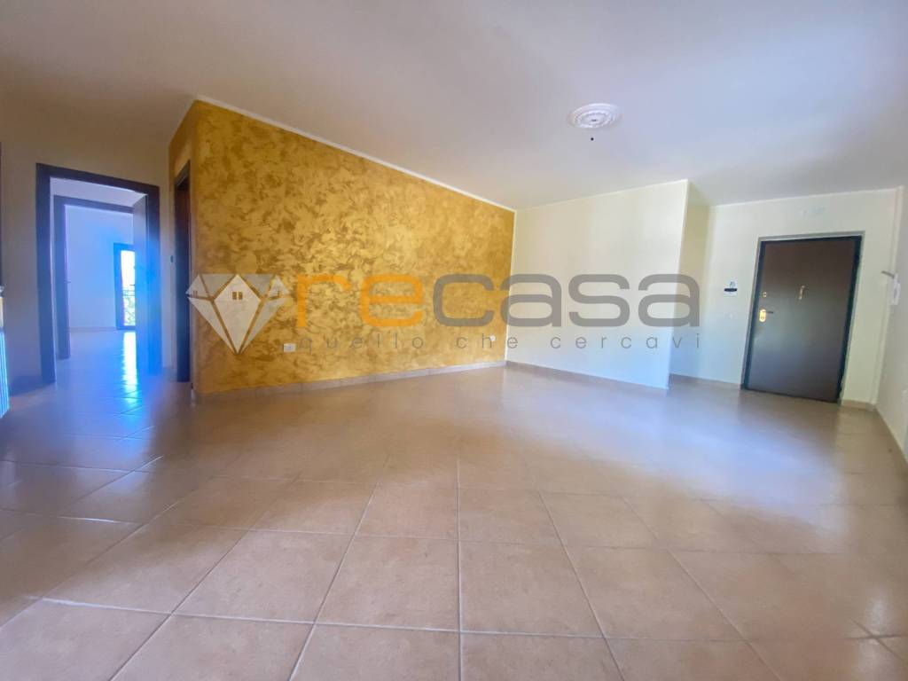 Appartamento a Montecorvino rovella in Via Brodolini, 19 - Foto 3
