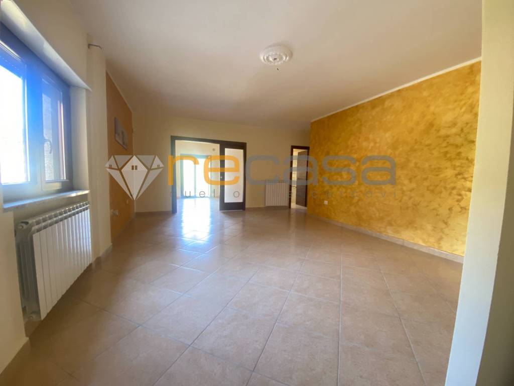 Appartamento a Montecorvino rovella in Via Brodolini, 19 - Foto 4