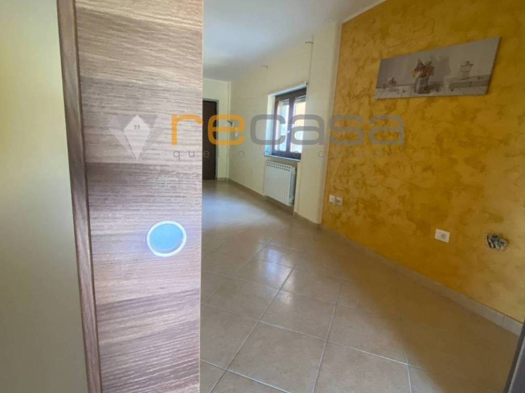 Appartamento a Montecorvino rovella in Via Brodolini, 19 - Foto 5