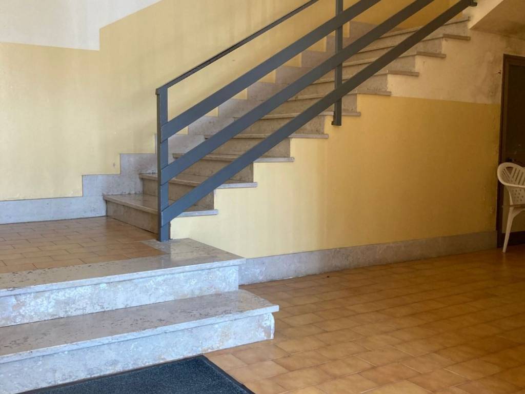 Appartamento a Arce in Via Santa Giusta - Foto 3