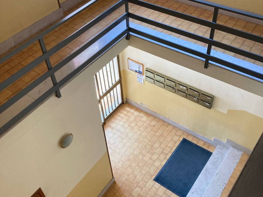 Appartamento a Arce in Via Santa Giusta - Foto 4