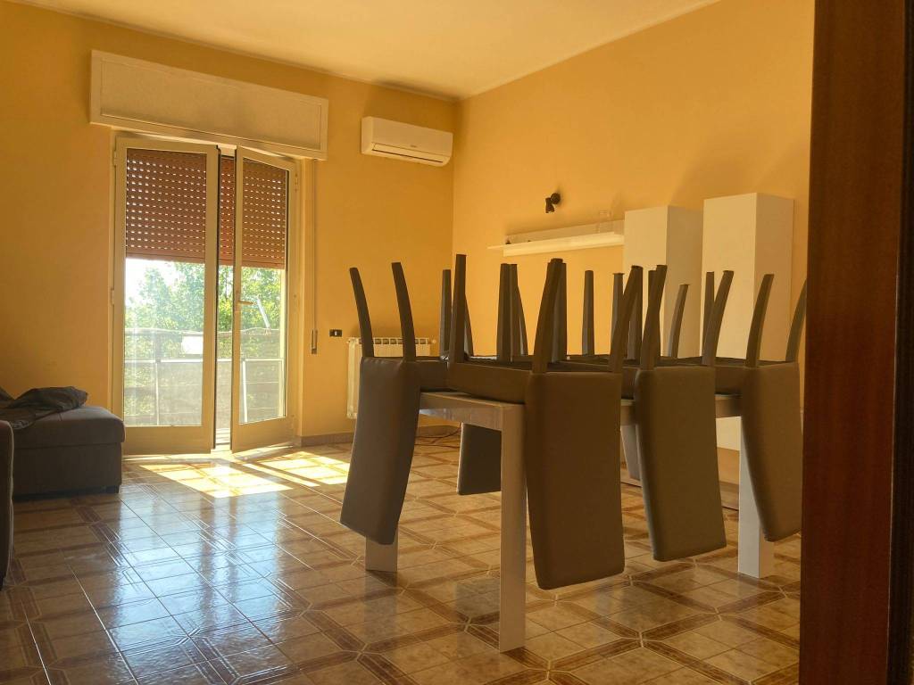 Appartamento a Arce in Via Santa Giusta - Foto 5