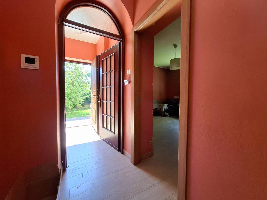 Villa a Sarzana in Via Bradiola - Foto 4