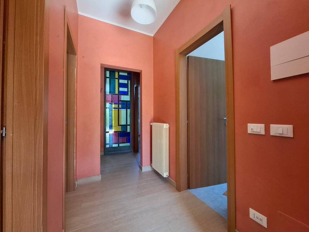 Villa a Sarzana in Via Bradiola - Foto 5