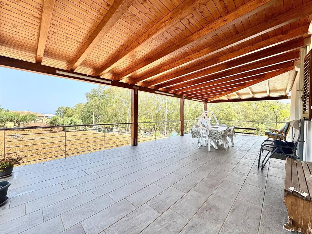 Villa a Balestrate - Foto 3