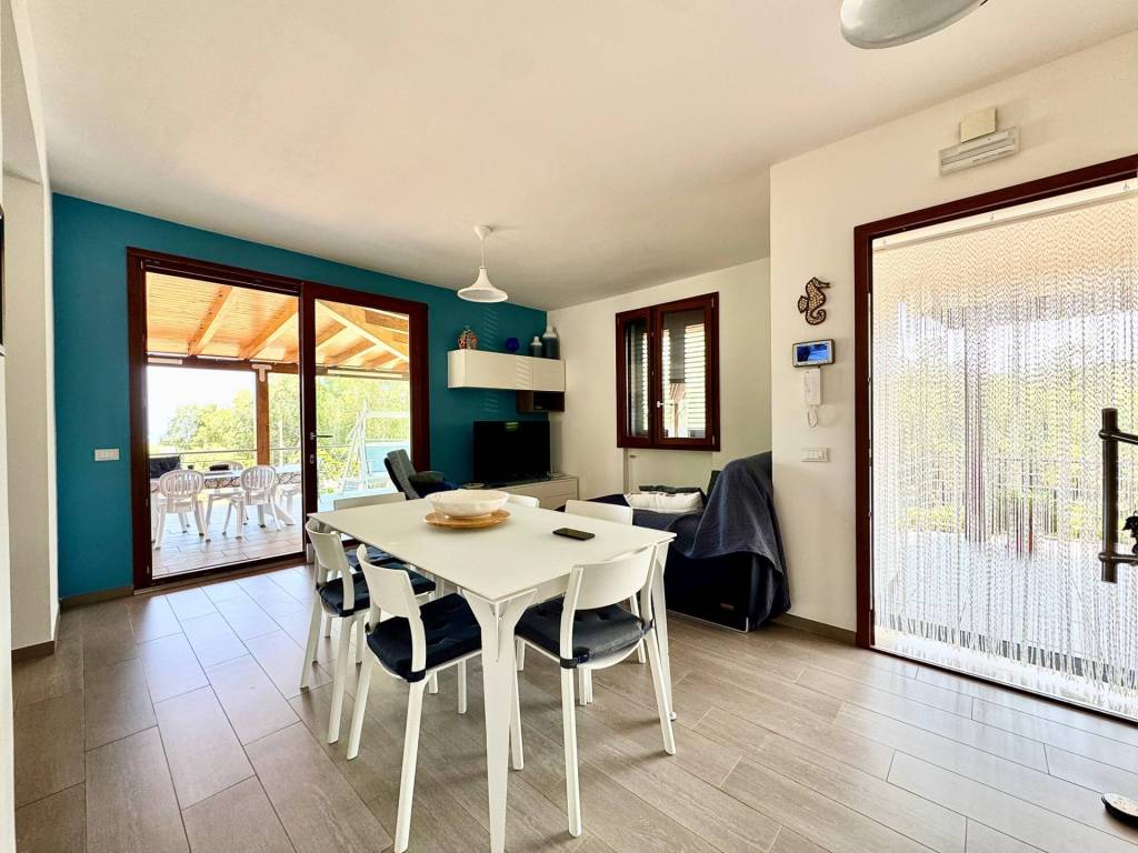 Villa a Balestrate - Foto 4