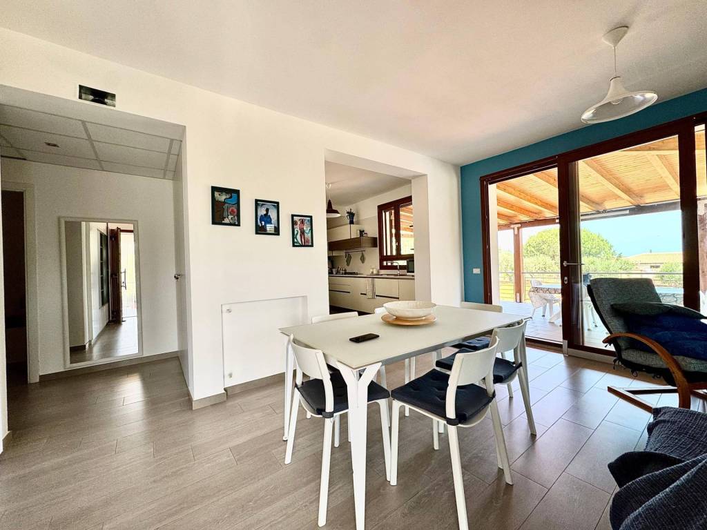 Villa a Balestrate - Foto 5