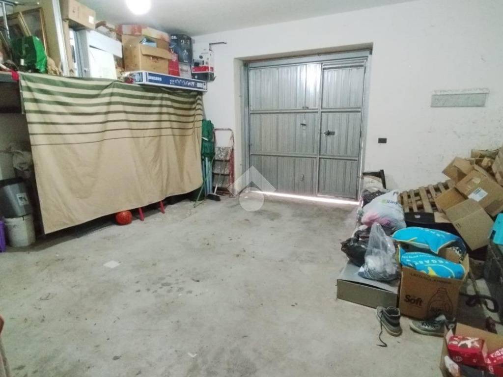 Appartamento a San vittore del lazio in Loc. mirteti, 8 - Foto 4