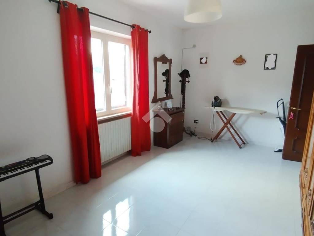 Appartamento a San vittore del lazio in Loc. mirteti, 8 - Foto 5
