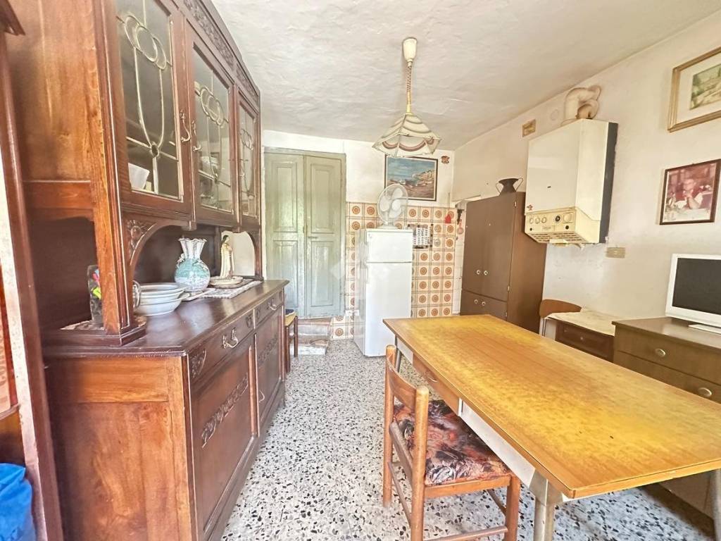Casa indipendente a Verona in Via tagliamento, 5 - Foto 2