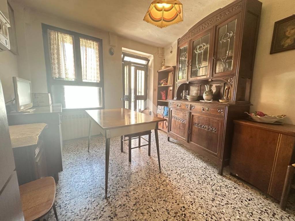 Casa indipendente a Verona in Via tagliamento, 5 - Foto 3