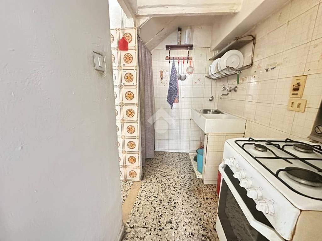Casa indipendente a Verona in Via tagliamento, 5 - Foto 4