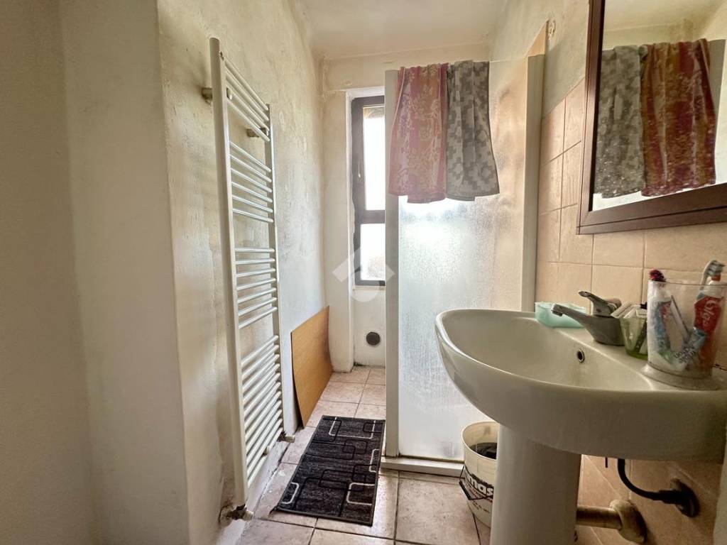 Casa indipendente a Verona in Via tagliamento, 5 - Foto 5