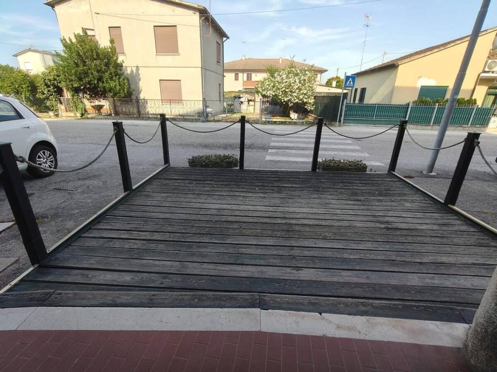 Immobile a Taglio di po in Via Giuseppe Garibaldi - Foto 2