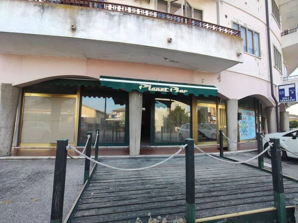 Immobile a Taglio di po in Via Giuseppe Garibaldi - Foto 3