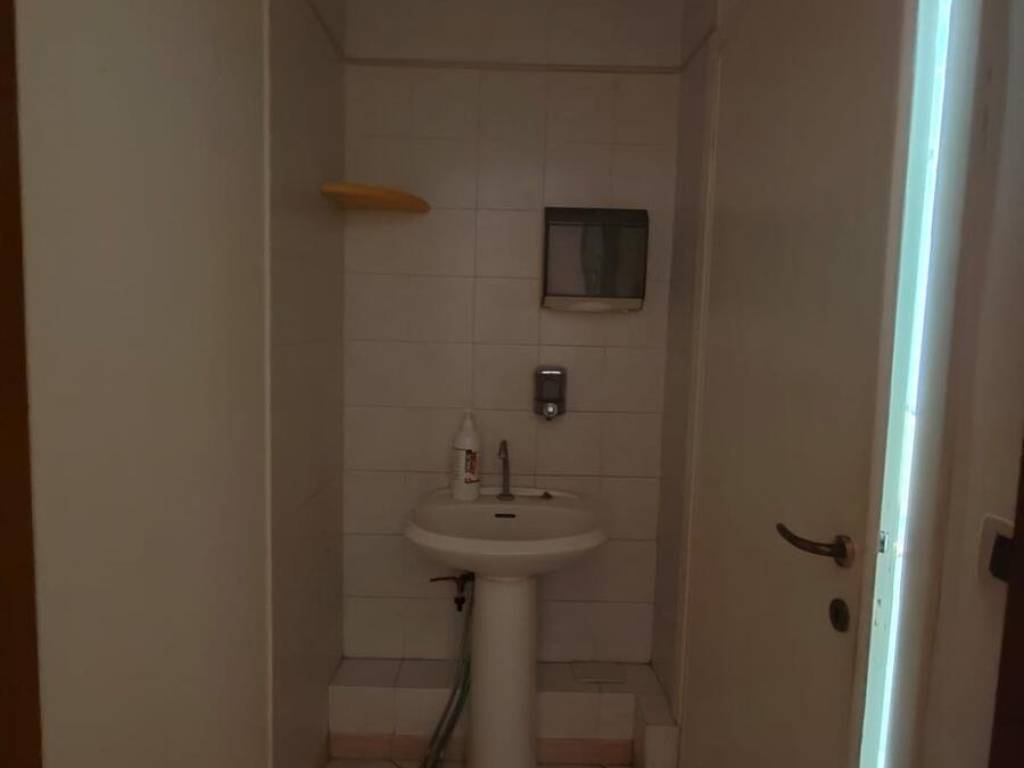 Immobile a Taglio di po in Via Giuseppe Garibaldi - Foto 5