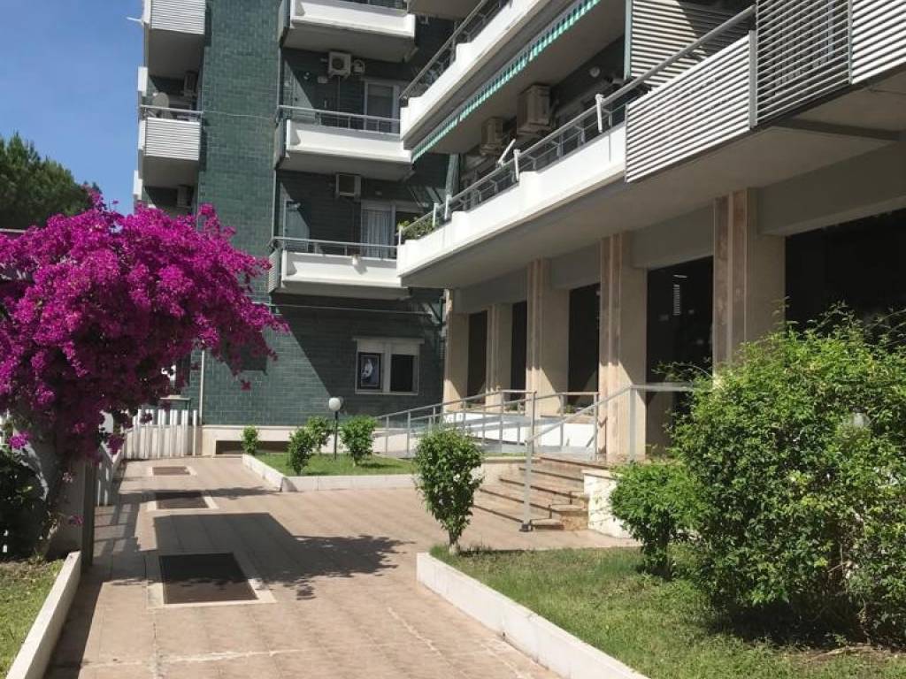 Attico / mansarda a Foggia in Viale Francia, 30 - Foto 2
