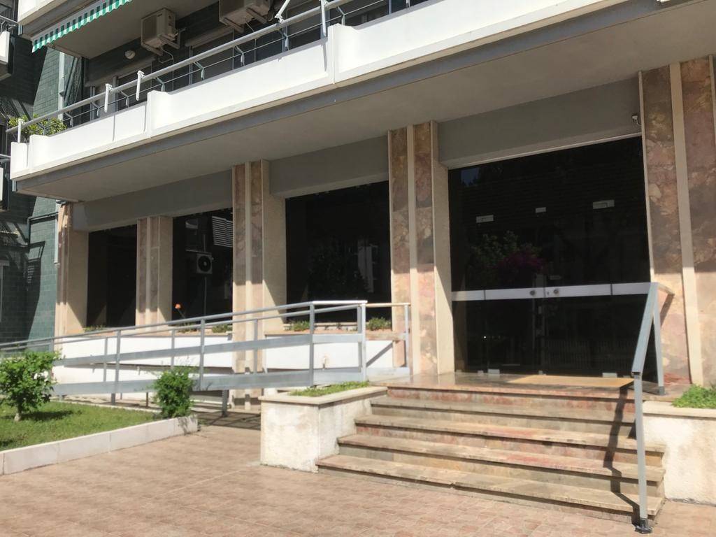 Attico / mansarda a Foggia in Viale Francia, 30 - Foto 5