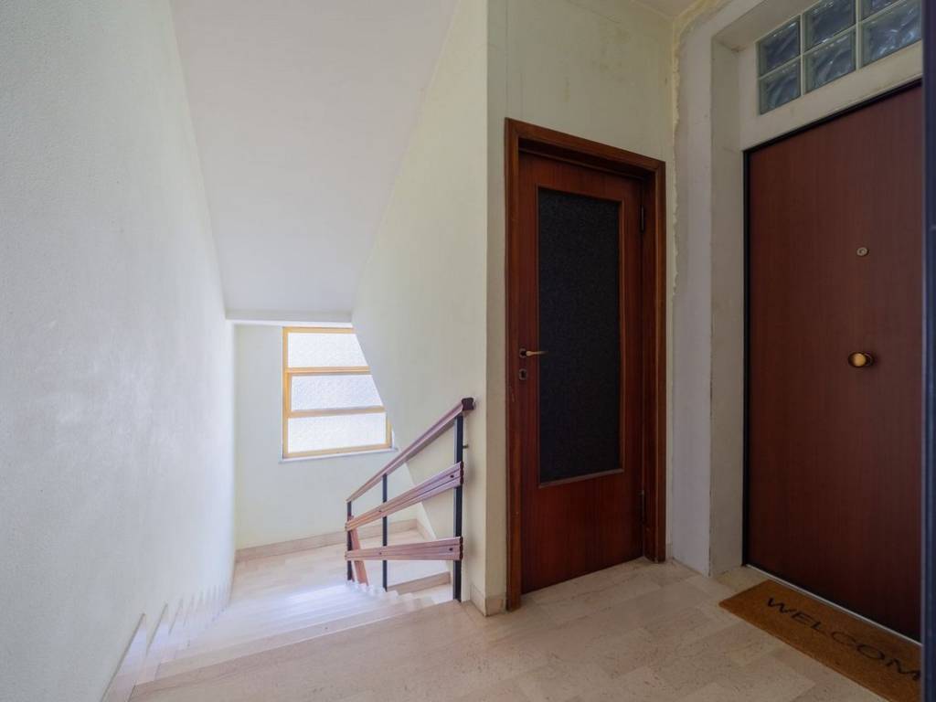 Appartamento a Silvi in Via Gabriele D'Annunzio, 16 - Foto 5