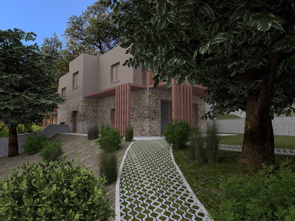 Villa a Castiglione della pescaia - Foto 2