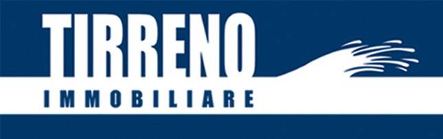 Terreno a Anzio in Via dell'Armellino, 86 - Foto 2