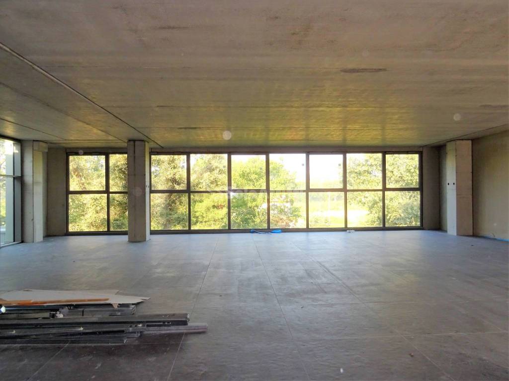 Immobile a Senigallia - Foto 4