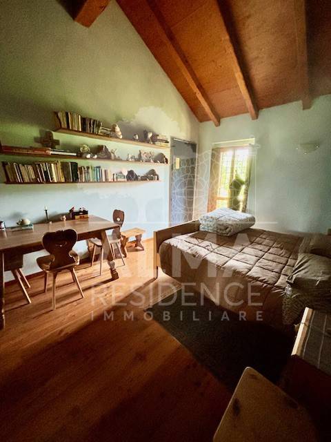 Villa a Berbenno in Via Bartolomeo Colleoni - Foto 3