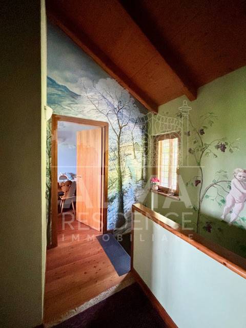 Villa a Berbenno in Via Bartolomeo Colleoni - Foto 4