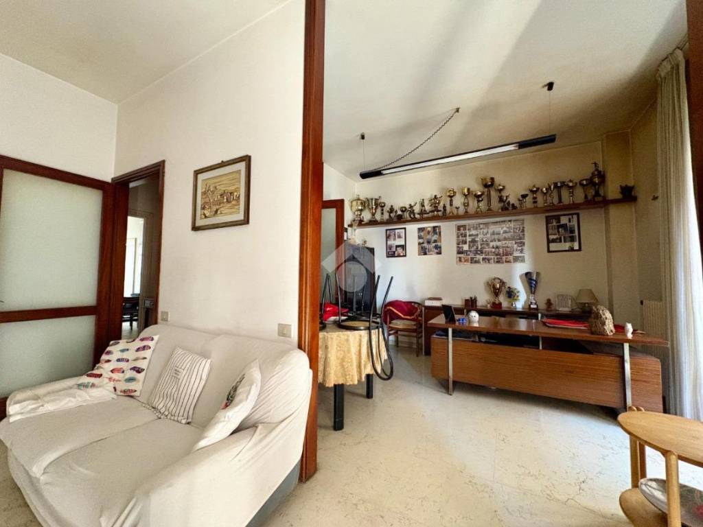 Appartamento a Lecce in Via 95° Reggimento Fanteria, 112 - Foto 3