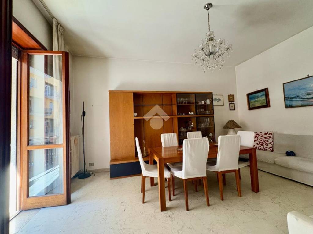 Appartamento a Lecce in Via 95° Reggimento Fanteria, 112 - Foto 4